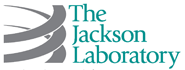 The Jackson Laboratory
