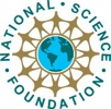 National Science Foundation